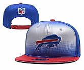 Buffalo Bills Team Logo Adjustable Hat YD (1),baseball caps,new era cap wholesale,wholesale hats